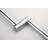 Pot Filler Faucet Wall Mount