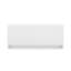 Bryant 6 - Drawer Dresser-908483087