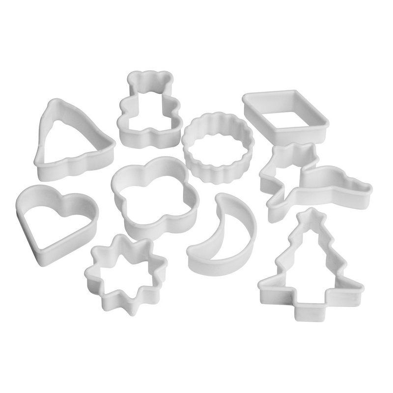Premier Housewares Cookie Cutter