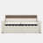 Beige 1 is out of stock