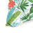 Sunbrella Outdoor Throw Pillow-1805564032