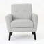 CHAISE CLUB-87568321