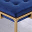 Tabouret de bar moderne Des tabourets élégants et confortables à hauteur de comptoir pour une expérience chic et relaxante.-769310516