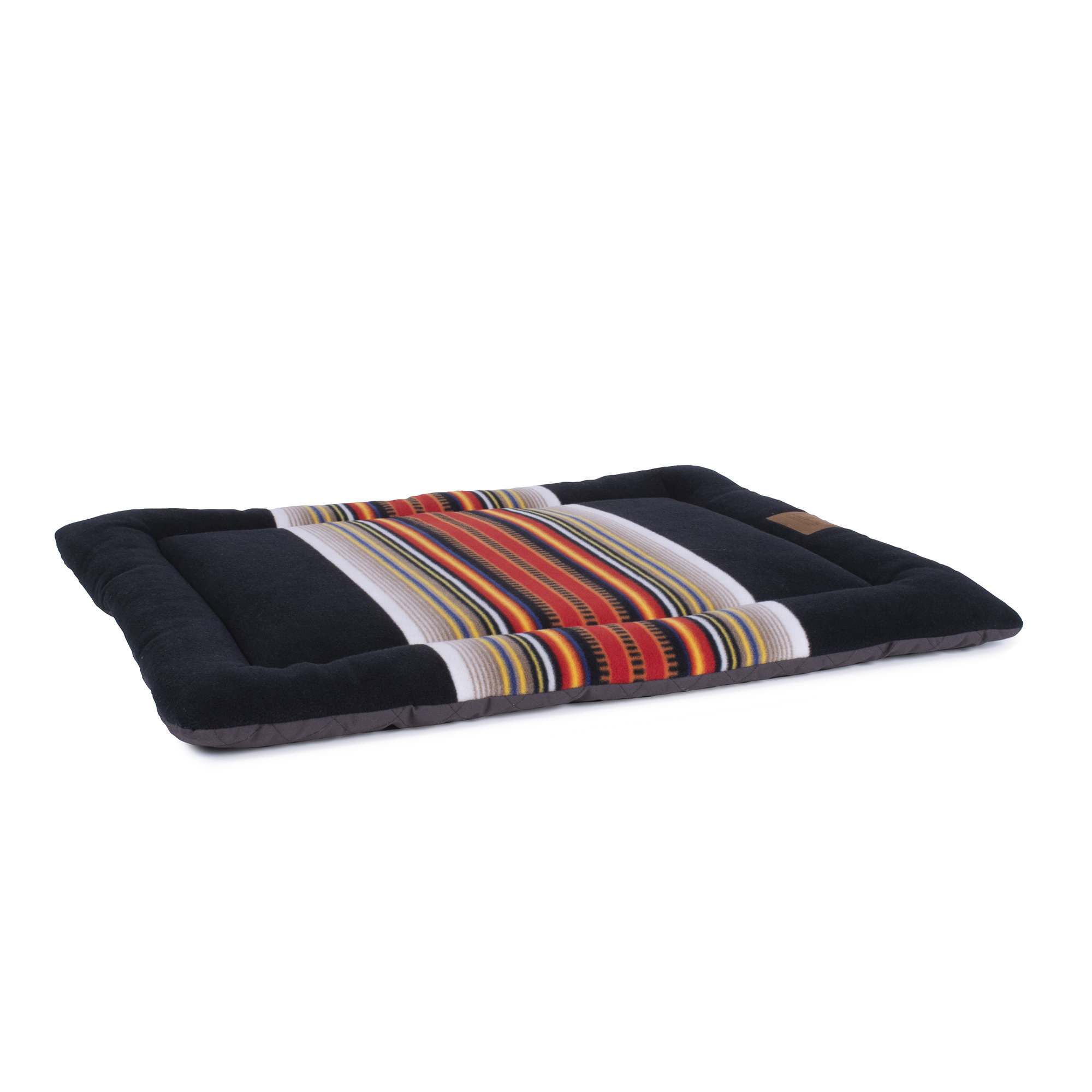 Pendleton Computer Mat Pendleton Acadia National Park Mat | Perigold