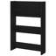 9 Pair Flip Down Shoe Storage-1751582571-1826739382