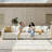 Jagger Modern Wide-Seat Modular Storage Sofa-1665060966-1665060964-1665060891