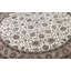 Wool Oriental Area Rug
