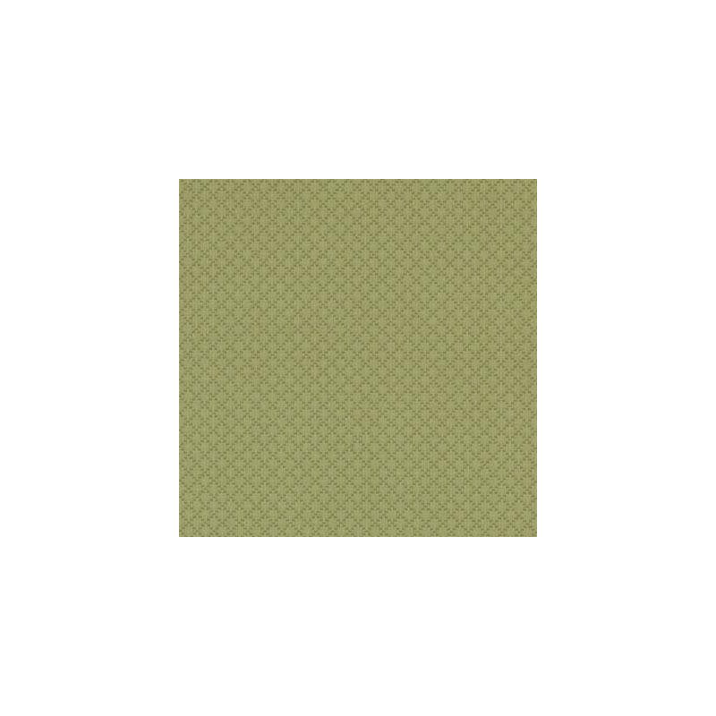 Tissu Stockwell, Avocat