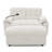 Reception Sofas-723054096