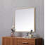 Miroir d'appoint Valparaiso-597105188-597105192