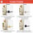 Basel Round Privacy Lever-38992548-54242743