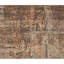 Area Rug-69564829