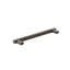 Poignée d'armoire bronze huilé 8 pouces (203 mm) Bronx-108897885-82617075