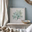Coastal Sagebrush Whisper sur toile-1607322178-1607322181