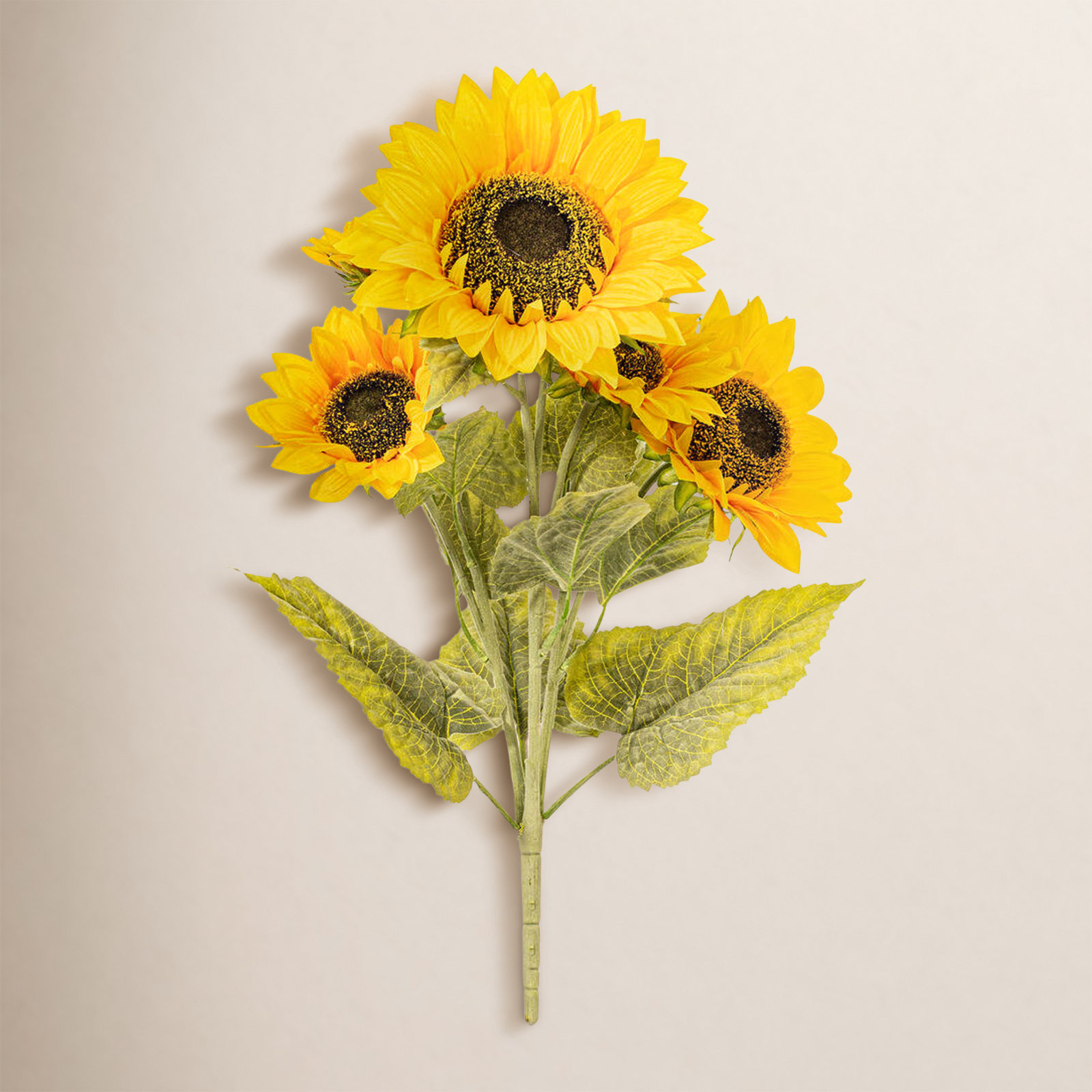 Sunflower Arrangement