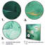 Jancarlos Emerald Euphoria I - impression-945496711-945496728