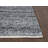 Stanford Wool Indoor Rug-1053317905