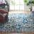 Dylanthomas Performance Oriental Rug-1924396765
