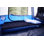 Matelas gonflable 5 po Sportz