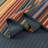 Avery Striped Pre-Washed Cotton Quilt Set-1009676167-1068058111