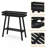 Bamboo Plant Table Stand Indoor-705196346