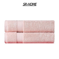Hotel Vendome Spa Collection Towels