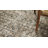 Amber Lewis x Loloi Morgan Navy / Sand Area Rug feat. CloudPile-101023090