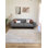 Indoor / Outdoor Rug