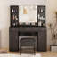 Coiffeuse-46772676