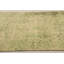 Vela Abstract Area Rug-17826113