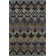 Rupec Abstract Area Rug