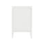 Table d'appoint Mariposa
