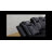 Shamla 3-Piece Faux Leather Power Reclining Theater Sectional with LED Lighting and USB Ports-1166310863