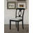 Alnesha 18.7'' H Fabric Upholstered Side Chair-94283403