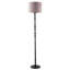 140cm Column Floor Lamp