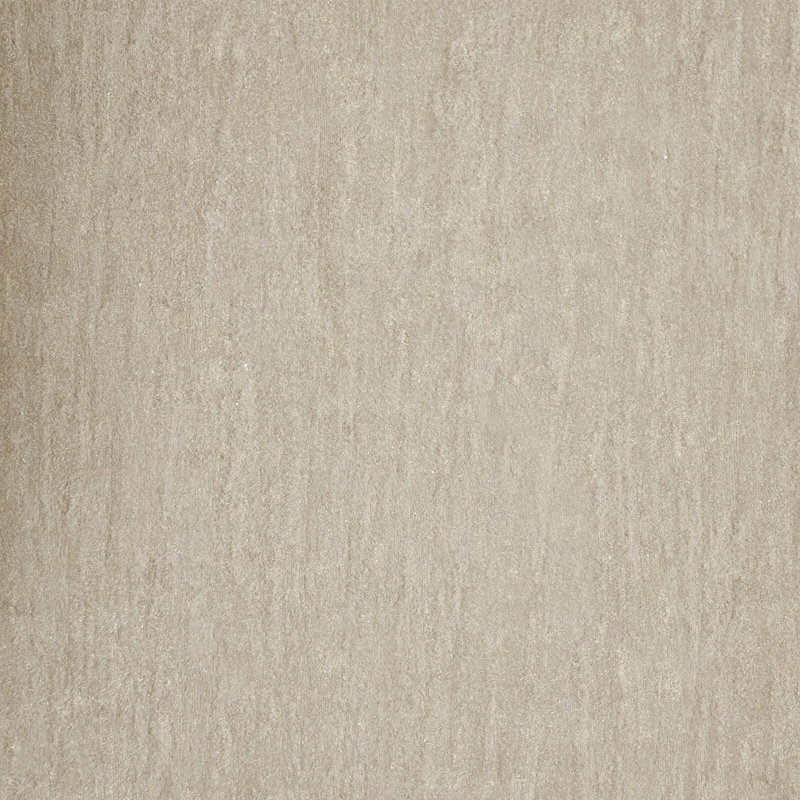 Papier peint contemporain texturé contemporain