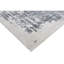 Area Rug-60995523