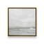 Ensemble de 2 impressions sur toile Winter Seascape Serenity-2000569421-2000569416