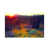 Wrapped Canvas is unavailable