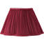 Cotton Empire Lamp Shade ( Uno )-284110254-284110255