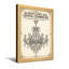 bras de chandelier en cristal chandelier-1286588007-1286587928-1286587929