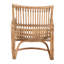 Fauteuil d'appoint Modern