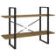 Anah Bookcase-884730965-884730971