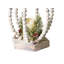 Christmas Decorative Accent