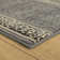 Runner Bankhead Geometric Indoor Area Rug