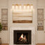 Leblanc 3-Light Bathroom Wall Light-1181757648