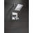 Dryden Shower Faucet-3843564