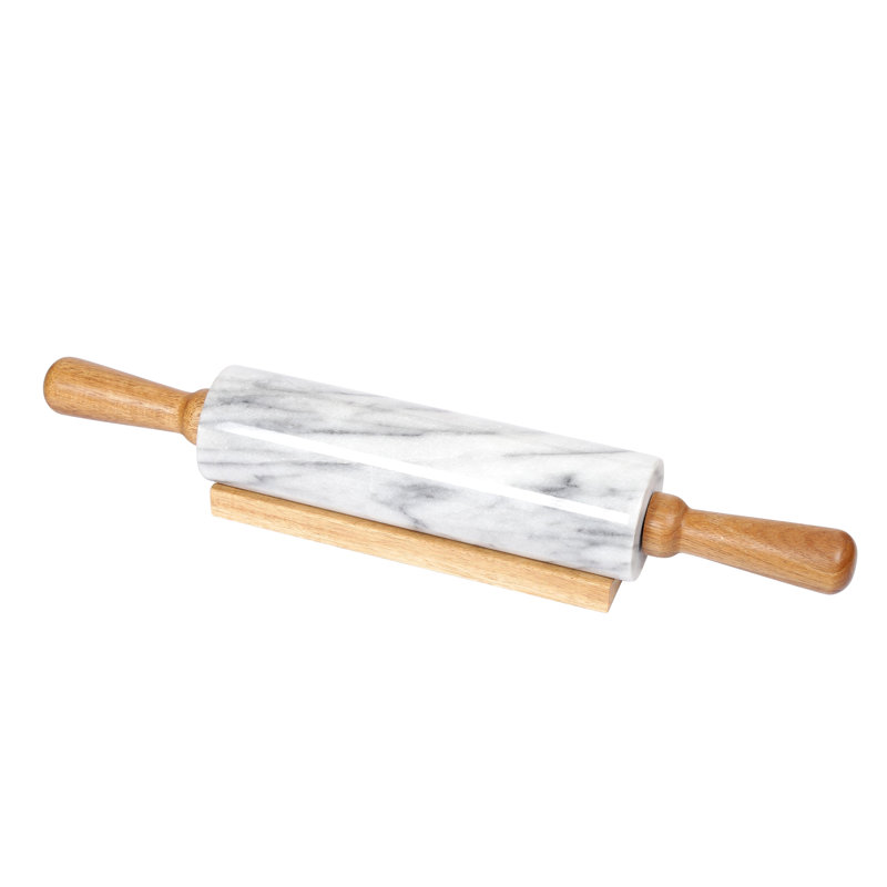 Creative Home Rolling Pin