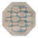 Gause Indoor Rug
