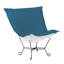 Housse pour repose-pieds Misayo Puff-21528998